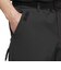 アディダス（adidas）クライマウォーム EX-STRETCH ACTIVE 撥水 ジョガーパンツ RF094-KG7123 BLK