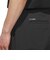アディダス（adidas）クライマウォーム EX-STRETCH ACTIVE 撥水 ジョガーパンツ RF094-KG7123 BLK