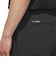 アディダス（adidas）クライマウォーム EX-STRETCH ACTIVE 撥水 ジョガーパンツ RF094-KG7123 BLK