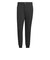 アディダス（adidas）クライマウォーム EX-STRETCH ACTIVE 撥水 ジョガーパンツ RF094-KG7123 BLK