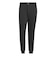アディダス（adidas）クライマウォーム EX-STRETCH ACTIVE 撥水 ジョガーパンツ RF094-KG7123 BLK
