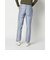 ロサーセン（ROSASEN）ゴルフウェア M-4Dテックパンツ 044-76813-26AW-013