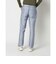 ロサーセン（ROSASEN）ゴルフウェア M-4Dテックパンツ 044-76813-26AW-013
