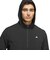 アディダス（adidas）ゴルフウェア 撥水 防風 ライトウエイト アノラック TC907-KG4846 BLK