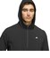 アディダス（adidas）ゴルフウェア 撥水 防風 ライトウエイト アノラック TC907-KG4846 BLK