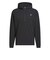 アディダス（adidas）ゴルフウェア 撥水 防風 ライトウエイト アノラック TC907-KG4846 BLK