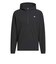 アディダス（adidas）ゴルフウェア 撥水 防風 ライトウエイト アノラック TC907-KG4846 BLK
