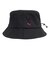 プーマ（PUMA）ゴルフ PU TECH ベーシックロゴ バケットハット 028056-01