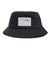 プーマ（PUMA）ゴルフ PU TECH ベーシックロゴ バケットハット 028056-01
