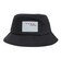 プーマ（PUMA）ゴルフ PU TECH ベーシックロゴ バケットハット 028056-01