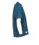 プーマ（PUMA）ゴルフウェア アウター 半袖 プルオーバー CG ZIKU WIND LIGHT PI 697310-02