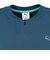 プーマ（PUMA）ゴルフウェア アウター 半袖 プルオーバー CG ZIKU WIND LIGHT PI 697310-02