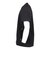 プーマ（PUMA）ゴルフウェア アウター 半袖 プルオーバー CG ZIKU WIND LIGHT PI 697310-01