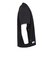 プーマ（PUMA）ゴルフウェア アウター 半袖 プルオーバー CG ZIKU WIND LIGHT PI 697310-01