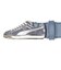 プーマ（PUMA）ゴルフ CLYDE GS ベルト 055228-01
