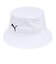 プーマ（PUMA）ゴルフ PUMA×NEWERA バケット ハット 028049-02