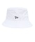 プーマ（PUMA）ゴルフ PUMA×NEWERA バケット ハット 028049-02