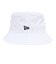 プーマ（PUMA）ゴルフ PUMA×NEWERA バケット ハット 028049-02