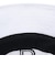 プーマ（PUMA）ゴルフ PUMA×NEWERA バケット ハット 028049-02