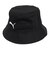 プーマ（PUMA）ゴルフ PUMA×NEWERA バケットハット 028049-01
