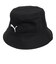 プーマ（PUMA）ゴルフ PUMA×NEWERA バケットハット 028049-01