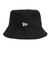 プーマ（PUMA）ゴルフ PUMA×NEWERA バケットハット 028049-01