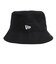プーマ（PUMA）ゴルフ PUMA×NEWERA バケットハット 028049-01