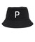 プーマ（PUMA）ゴルフ PUMA×NEWERA バケットハット 028049-01