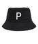 プーマ（PUMA）ゴルフ PUMA×NEWERA バケットハット 028049-01