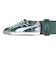 プーマ（PUMA）ゴルフ CLYDE GS ベルト 055228-03