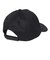 プーマ（PUMA）ゴルフ PU TECH ロゴ マーカー キャップ 028054-01