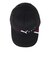 プーマ（PUMA）ゴルフ PU TECH ロゴ マーカー キャップ 028054-01