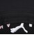 プーマ（PUMA）ゴルフ PU TECH ロゴ マーカー キャップ 028054-01