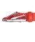 プーマ（PUMA）ゴルフ CLYDE GS ベルト 055228-04