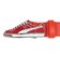 プーマ（PUMA）ゴルフ CLYDE GS ベルト 055228-04