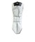 キャロウェイ（CALLAWAY）QUANTUM Tour Exclusive フェアウェイ用ヘッドカバー 26 JM CE WHT