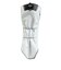 キャロウェイ（CALLAWAY）QUANTUM Tour Exclusive フェアウェイ用ヘッドカバー 26 JM CE WHT