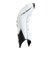 キャロウェイ（CALLAWAY）QUANTUM Tour Exclusive フェアウェイ用ヘッドカバー 26 JM CE WHT