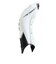 キャロウェイ（CALLAWAY）QUANTUM Tour Exclusive フェアウェイ用ヘッドカバー 26 JM CE WHT