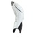 キャロウェイ（CALLAWAY）QUANTUM Tour Exclusive フェアウェイ用ヘッドカバー 26 JM CE WHT