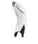 キャロウェイ（CALLAWAY）QUANTUM Tour Exclusive フェアウェイ用ヘッドカバー 26 JM CE WHT