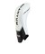キャロウェイ（CALLAWAY）QUANTUM Tour Exclusive フェアウェイ用ヘッドカバー 26 JM CE WHT