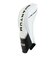 キャロウェイ（CALLAWAY）QUANTUM Tour Exclusive フェアウェイ用ヘッドカバー 26 JM CE WHT