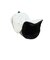 キャロウェイ（CALLAWAY）QUANTUM Tour Exclusive フェアウェイ用ヘッドカバー 26 JM CE WHT