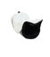 キャロウェイ（CALLAWAY）QUANTUM Tour Exclusive フェアウェイ用ヘッドカバー 26 JM CE WHT