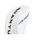 キャロウェイ（CALLAWAY）QUANTUM Tour Exclusive フェアウェイ用ヘッドカバー 26 JM CE WHT