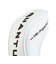 キャロウェイ（CALLAWAY）QUANTUM Tour Exclusive フェアウェイ用ヘッドカバー 26 JM CE WHT