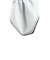 キャロウェイ（CALLAWAY）QUANTUM Tour Exclusive フェアウェイ用ヘッドカバー 26 JM CE WHT