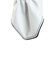 キャロウェイ（CALLAWAY）QUANTUM Tour Exclusive フェアウェイ用ヘッドカバー 26 JM CE WHT