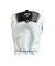 キャロウェイ（CALLAWAY）QUANTUM Tour Exclusive フェアウェイ用ヘッドカバー 26 JM CE WHT